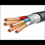 Кабель КГ 1х120