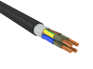 ППГнг(А)-FRHF 4х50мк(N) - 1 (Конкорд)