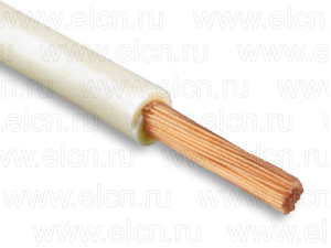 ПГВАЭ-1,5 белый